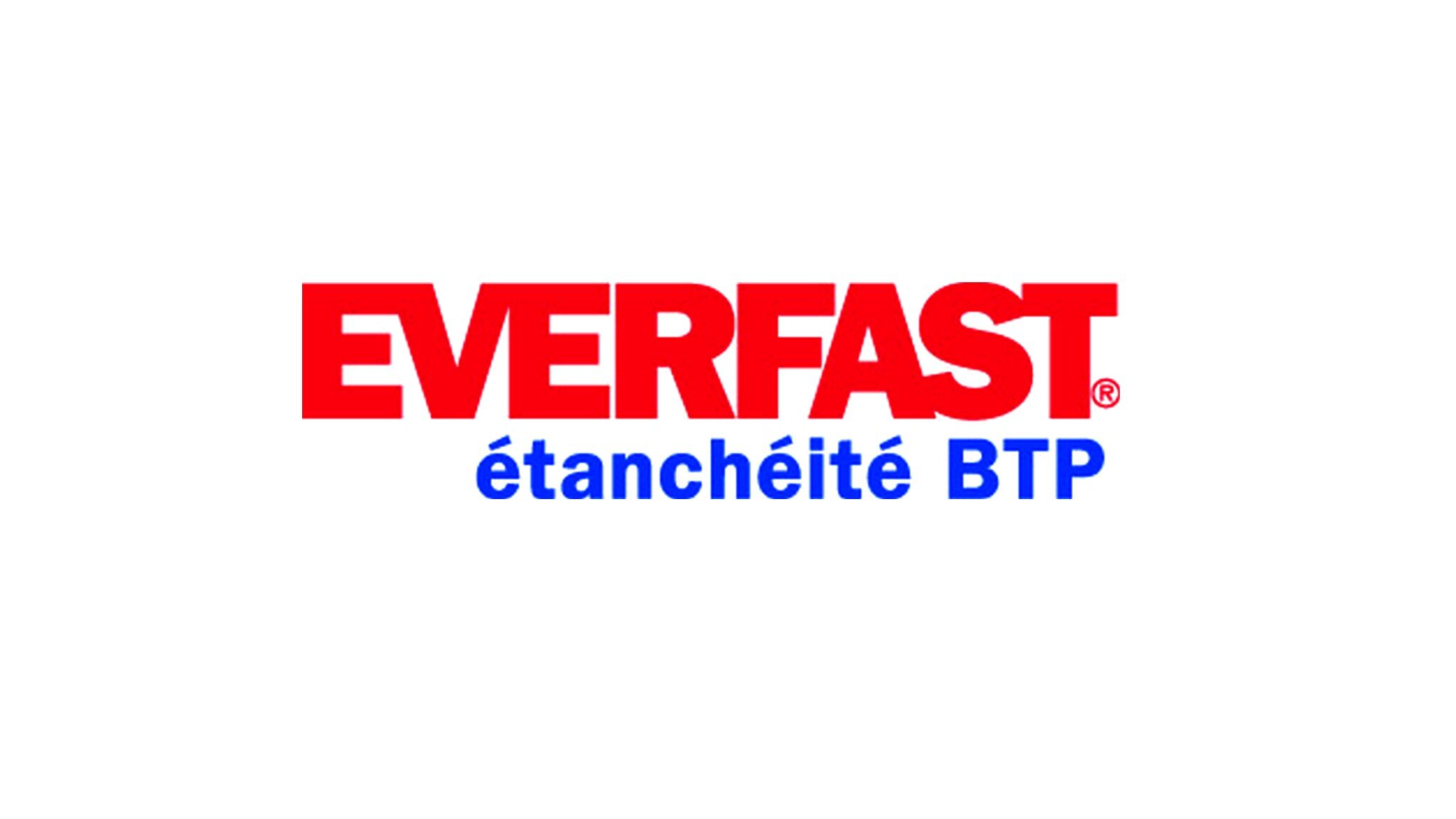 EVERFAST, c’est près de 60 ans d’expertise dans l’élaboration de produits et de solutions techniques pour toujours mieux construire, protéger et réparer.