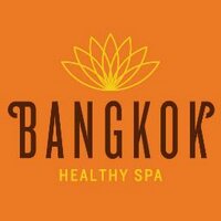 Bangkok Healthy Spa (@spabarcelona) 's Twitter Profile