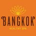 Bangkok Healthy Spa (@spabarcelona) Twitter profile photo