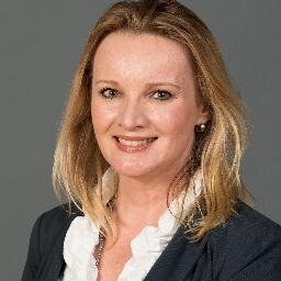 Marketing Communicatie | NBD | Phoenix Contact Nederland | Media