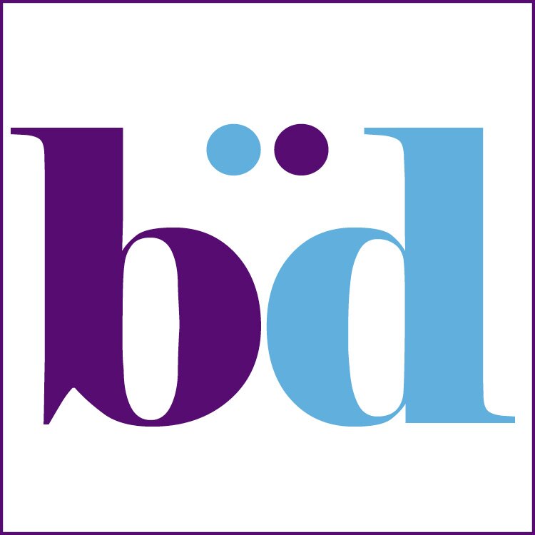 balancedesignuk's profile picture. We are a full service design agency with a simple idea... deliver outstanding design, deliver affordable solutions, deliver on time.