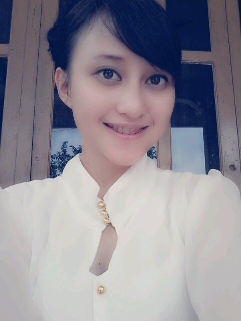 Dwisyecsio's profile picture. Accounting faculty of Hasanuddin university students | @enaLd130