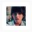 ntttpi's profile image