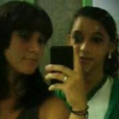 amo minha family