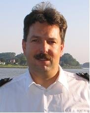 Bertvw64's profile picture. 