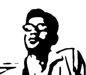 MathShand's profile picture. Казахстан