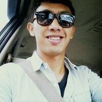 Edy chandra suyasa (@edysuyasa) 's Twitter Profile