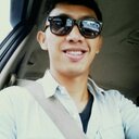 Edy chandra suyasa - @edysuyasa - Twitter