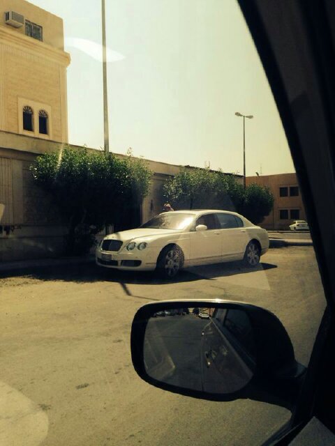 PIN:2A4F6196
