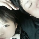 CHIHIRO (@0202_kz) Twitter