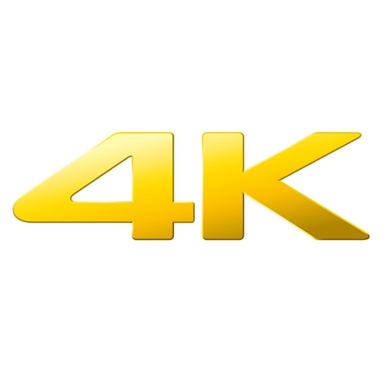 First & foremost Sony & 4K. PS5 PS4 Pro BRAVIA EXPERIA 4K. Also highlighting: HDR VR OLED mLED Dolby Vision Apple Disney Netflix Amazon Cinema TV Blu-ray & more
