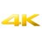 Sony4K