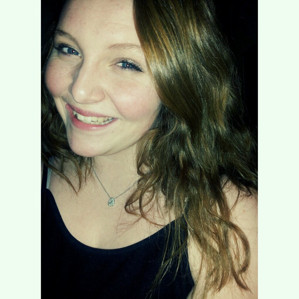 toni_trainor's profile picture. Daughter of God ♡                                                                Saved by His love