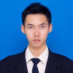 cakdian's profile picture. Pensiunan Superman