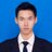 cakdian's profile image