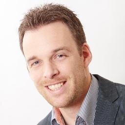 pauljeukens's profile picture. Jurist sociaal domein gemeente Simpelveld