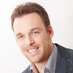 Paul Jeukens (@pauljeukens) Twitter profile photo
