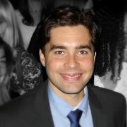 hugogrx's profile picture. 