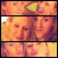 Louise Moore (@louisemoore90) 's Twitter Profile