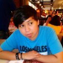 Raymond Campo - @imurs1807 - Twitter