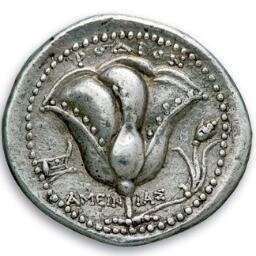 Αδέσμευτο blog της Ρόδου