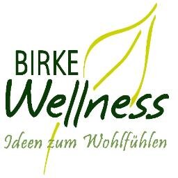 BIRKE-Wellness ist Ihr Online-Shop für Pool, Sauna- und Saunazubehör, Wellnessprodukte, Massagezubehör und Gesundheitsbedarf. Ideen zum wohlfühlen