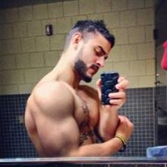 Hello, I am 24 years old Mazen welcome Apkl Mtabaana