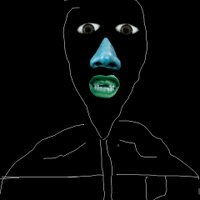  jibril (@urangsundaasli_) 's Twitter Profile