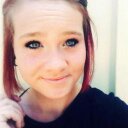 Kara :) - @KaraEliseDay - Twitter