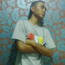HADAPI SETIAP MASALAH DENGAN SENYUMAN DAN DO'A