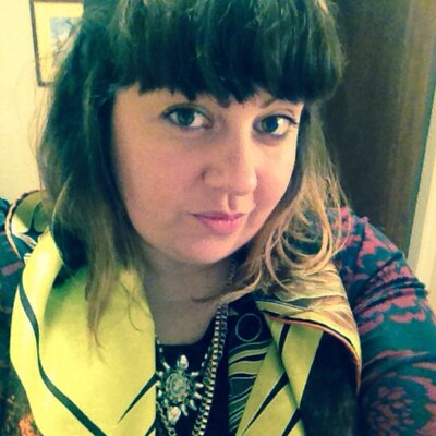 juxta_poser's profile image