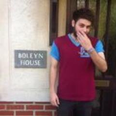 adancowam's profile picture. Peaceful, the world lays me down