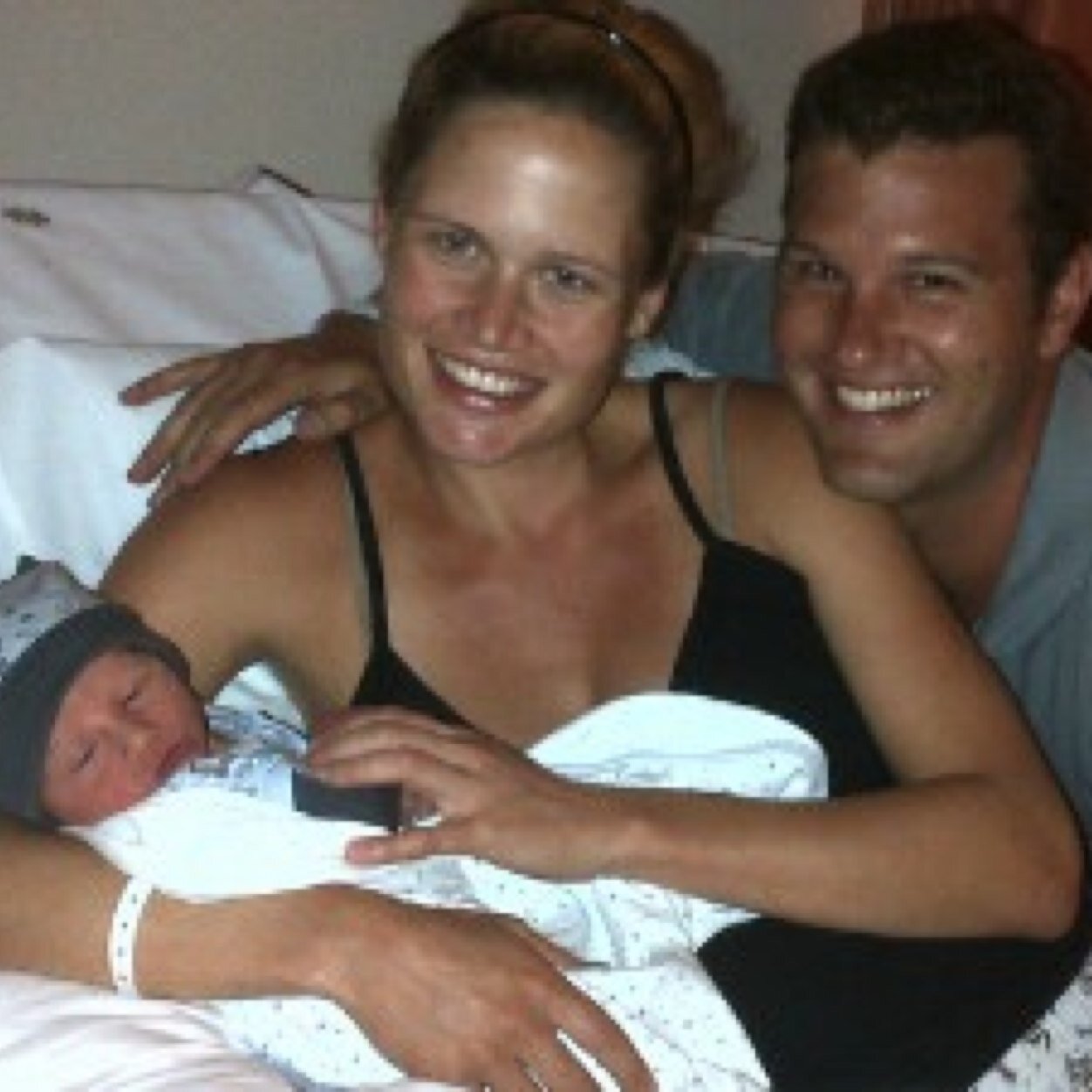 KirstHodgson's profile picture. 