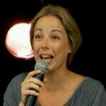 suusseegersfan's profile picture. fanaccount @suusseegers ~ sinds 18-12-13 ~ o.a bekend van: op zoek naar Evita, Theatershow 'Suus', Suus zingt toon