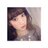 ___haru__49's profile image