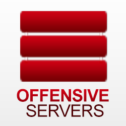 De expert in No-Lag en Hoge Kwaliteit: Minecraft Servers. Game Servers, Voice Servers, VPS'en en Dedicated Servers. http://t.co/2aIzXBrzQC       KVK: 58332758