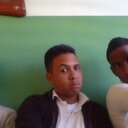 Edwin Valenzuela - @26edwinv26 - Twitter