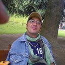 alex previti (@alexpreviti) Twitter