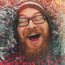 beardtweet1's profile picture. Самый бородатый твиттер. Ежедневные обновления. Если любишь - отпусти.