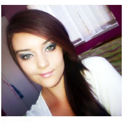 stashie46's profile picture. 