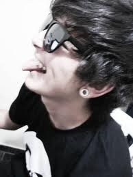 me siga e me ame