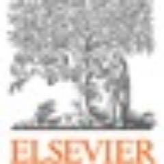 We provide you with the latest research on melanoma, including a selection of original research and review articles. Provided by EJC, Elsevier.