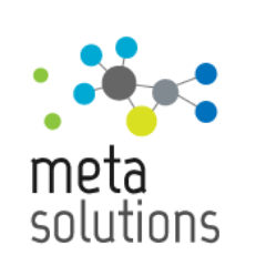MetaSolutions är ett SaaS-bolag som levererar lösningar för hållbar informationshantering och datapublicering. Allt du behöver på ett och samma ställe.