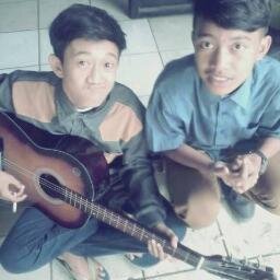 *Myname is rifal* *just mention*