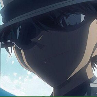 まさ くろばかいと人間 Masaobozu Twitter