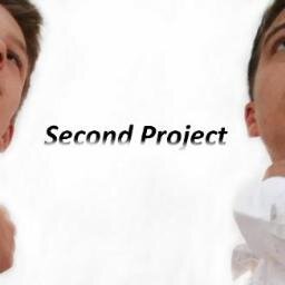 _secondproject's profile picture. Two young DJ's who had started their own production in 2011. Our style is Hardstyle .  . We both love the music!