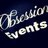 ObsessionEvnts's profile image
