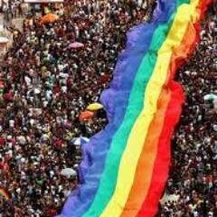 Amante de las mujeres,luchando dia a dia por una sociedad mas respetable, si no me conoces no me critiques. BOLLERA DE NACIMIENTO