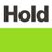 WeAreHold's profile image