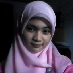 mahasiswa kip. kimia USK